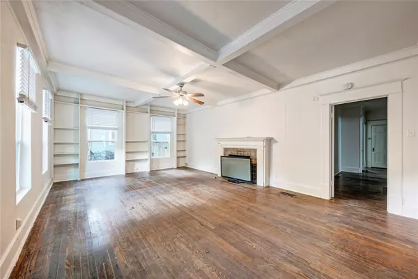 Austin, TX 78705,1111 W 22 1/2 #A ST