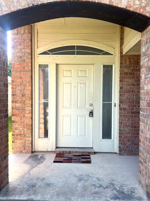 Pflugerville, TX 78660,15316 Lady Elizabeth LN