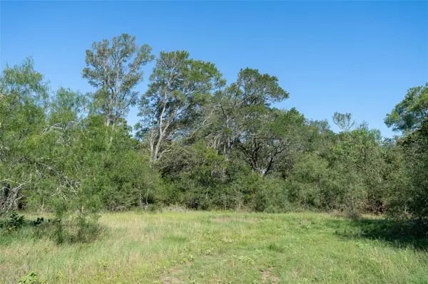 Dale, TX 78616,995 Carter RD