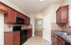 Temple, TX 76502,10113 Orion DR
