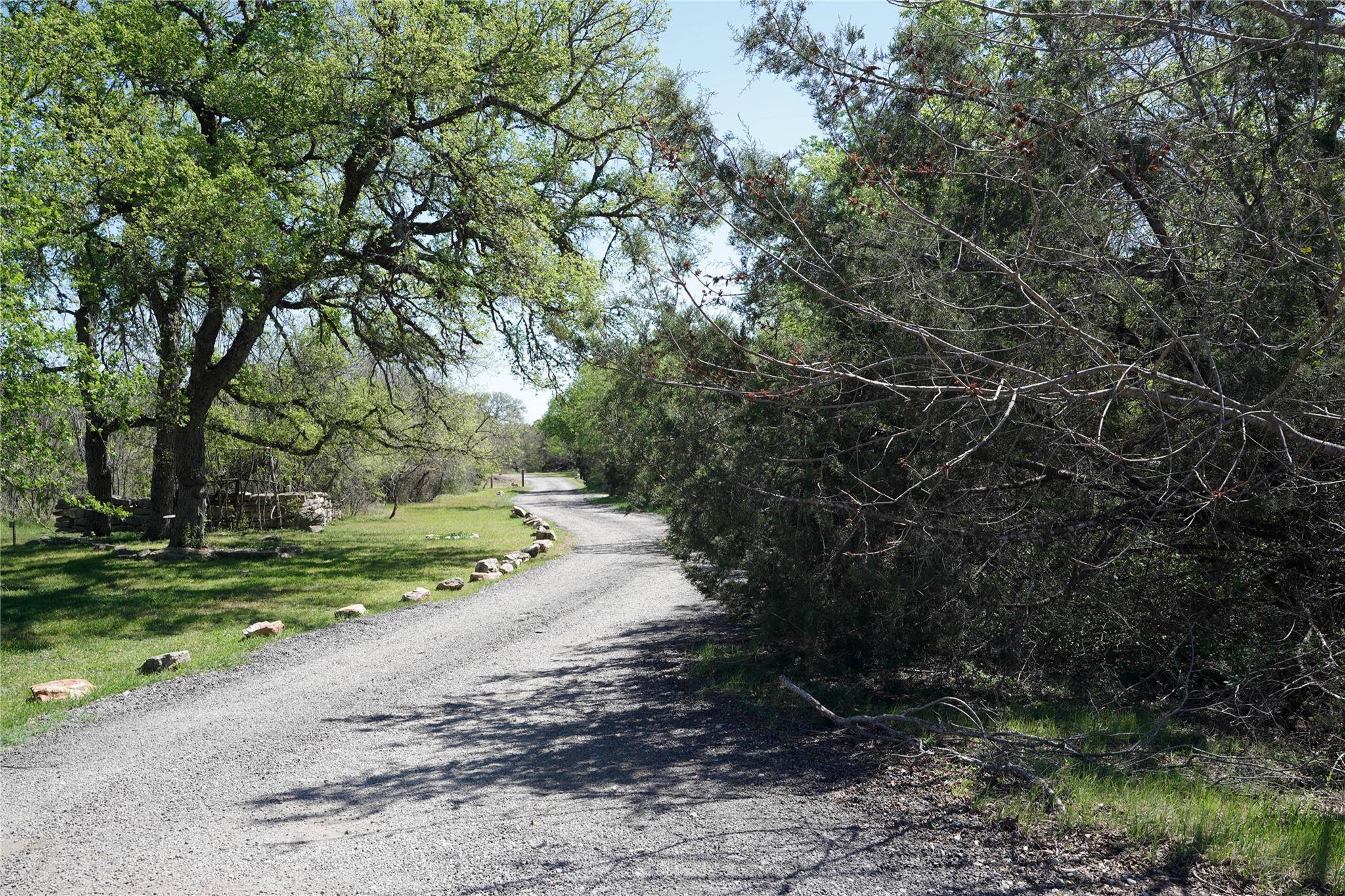 Austin, TX 78739,4119 Kellywood DR