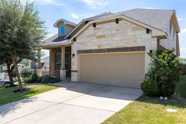 Austin, TX 78754,10906 Bruneau TRL
