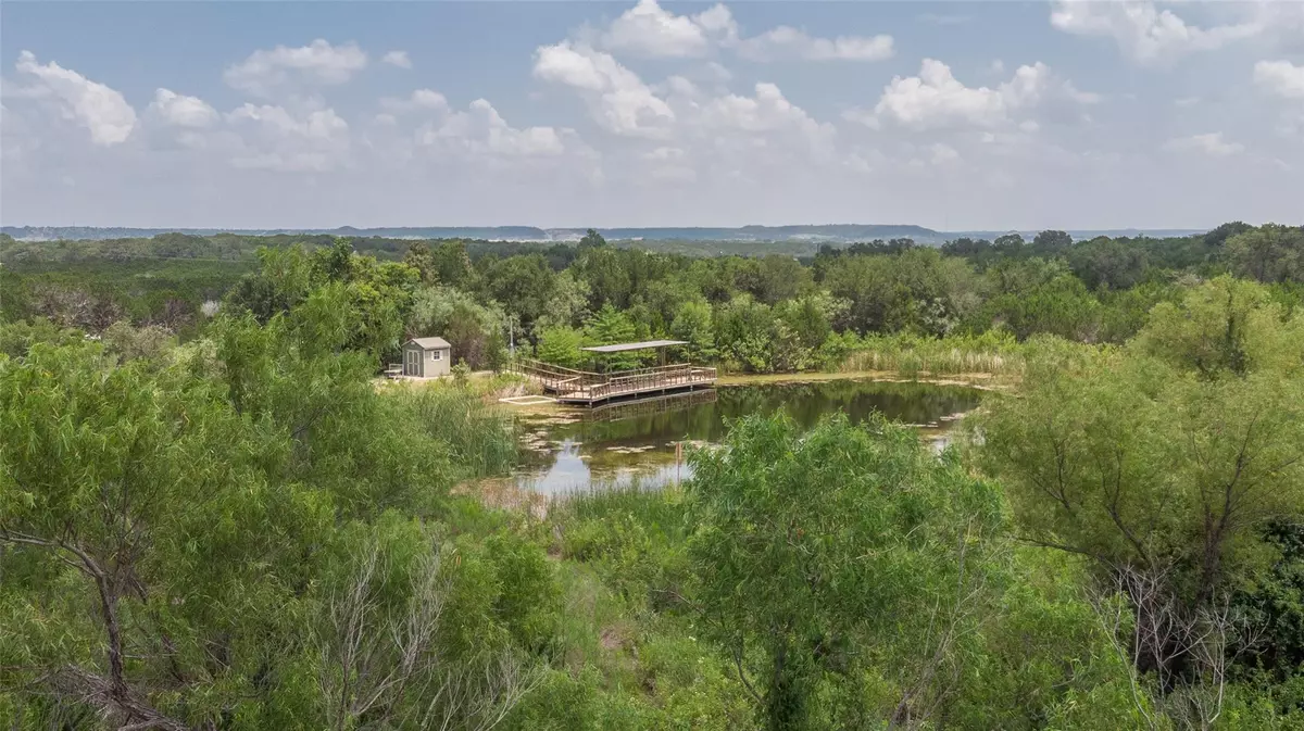 Killeen, TX 76542,0 Fm-2484