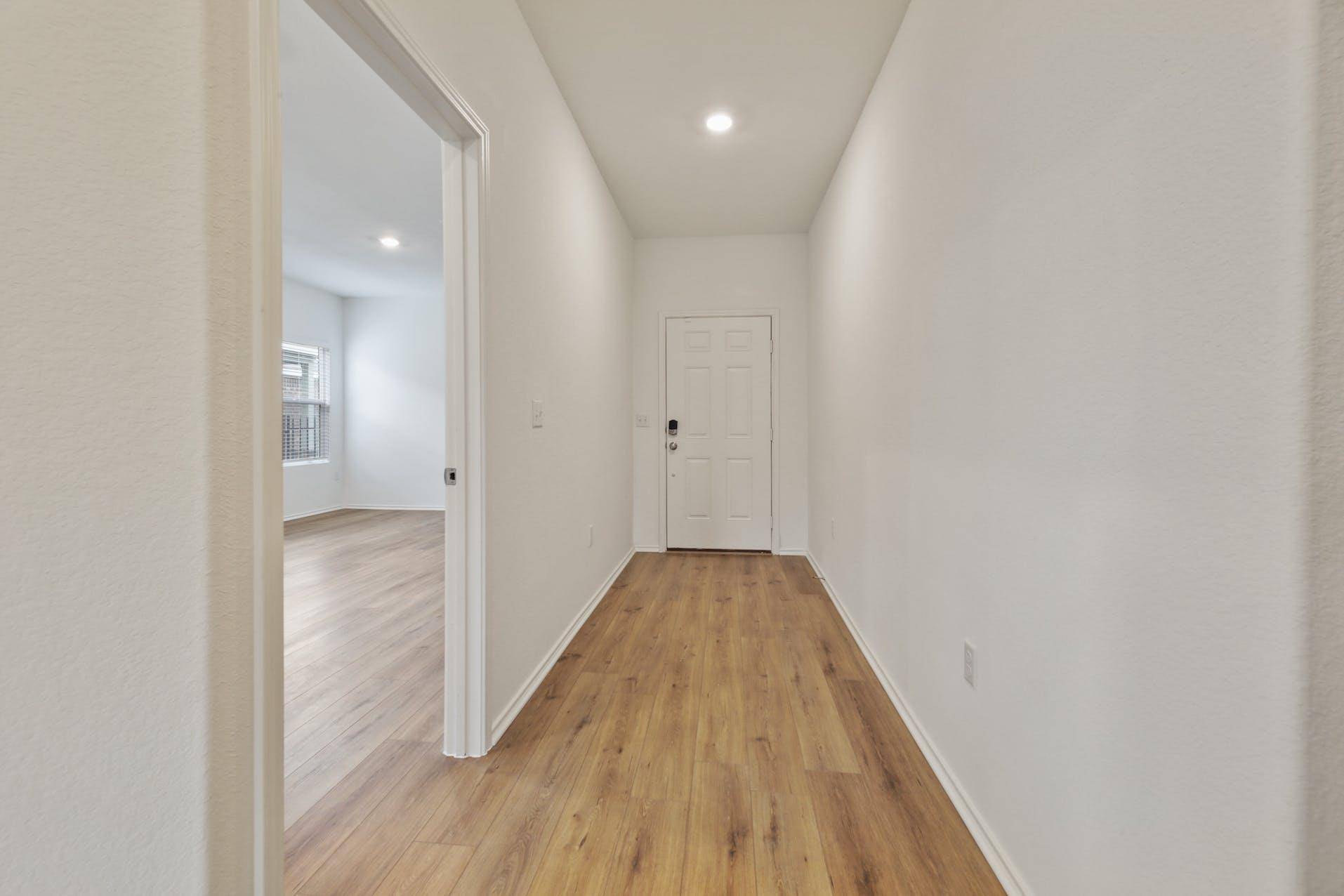 Austin, TX 78747,10713 Steinbeck DR