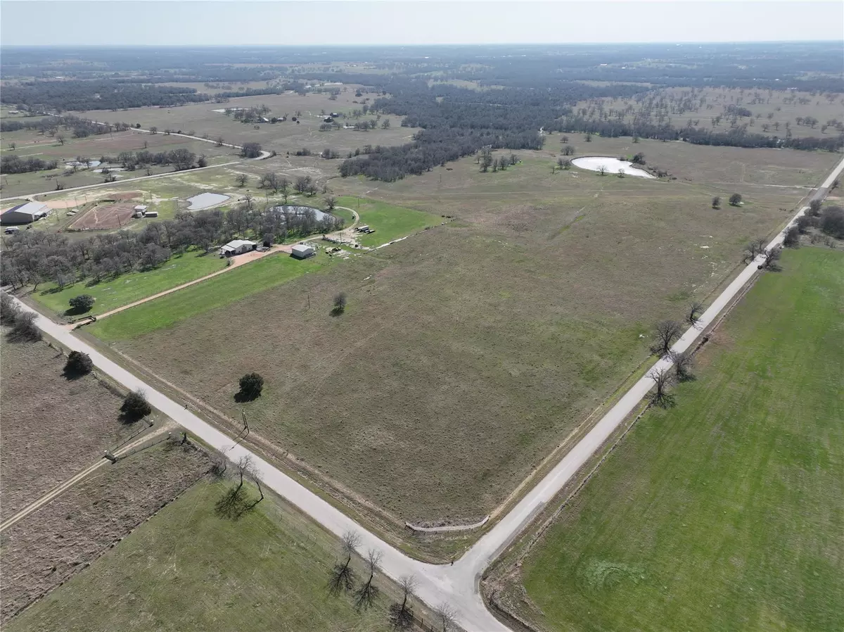 Giddings, TX 78942,TBD County Road 118