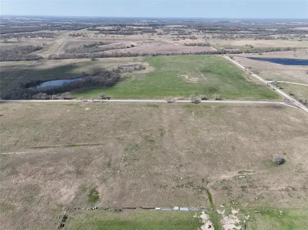 Giddings, TX 78942,TBD County Road 118