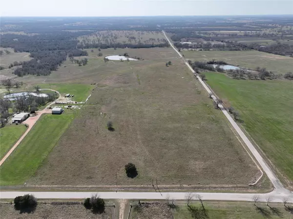 Giddings, TX 78942,TBD County Road 118