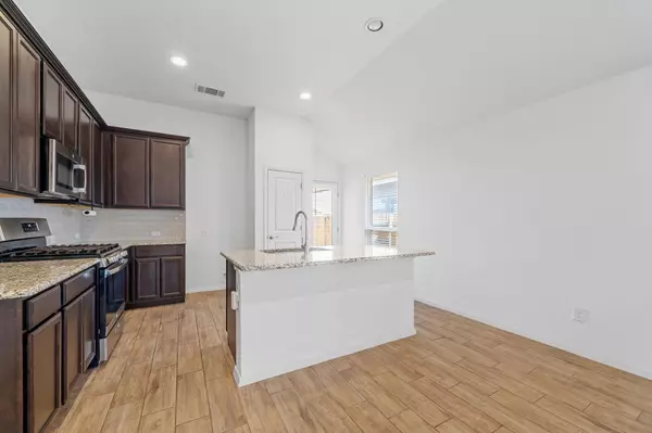 Bastrop, TX 78602,219 Trailside LN