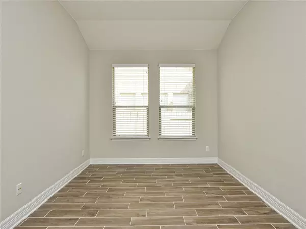 Pflugerville, TX 78660,3724 Lunet Ring WAY