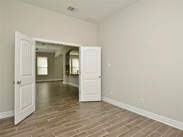 Pflugerville, TX 78660,3724 Lunet Ring WAY