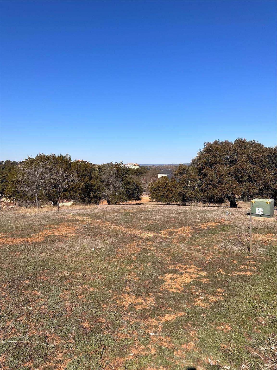 414 Florentine, Horseshoe Bay, TX 78657