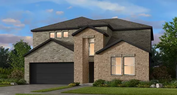 4007 Wynn RD, Hutto, TX 78634