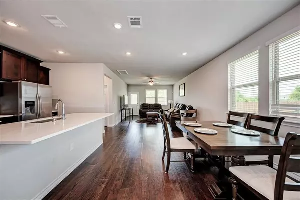 Austin, TX 78754,11604 Roxburgh PASS