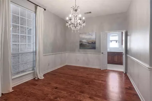 Round Rock, TX 78665,2279 Fernspring DR