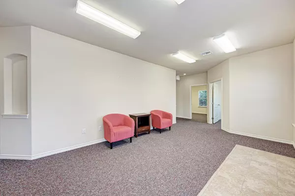 Cedar Park, TX 78613,1464 E Whitestone BLVD #1903 & 1904