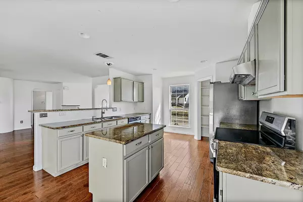 Lago Vista, TX 78645,4142 Rockwood DR