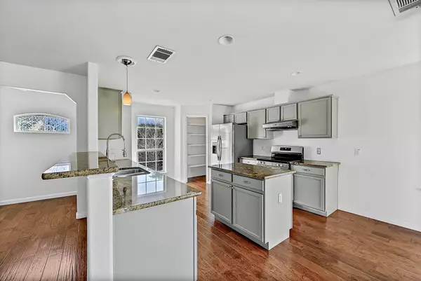 Lago Vista, TX 78645,4142 Rockwood DR