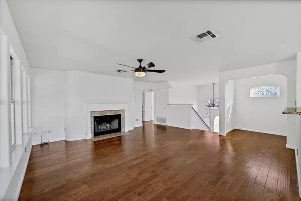 Lago Vista, TX 78645,4142 Rockwood DR