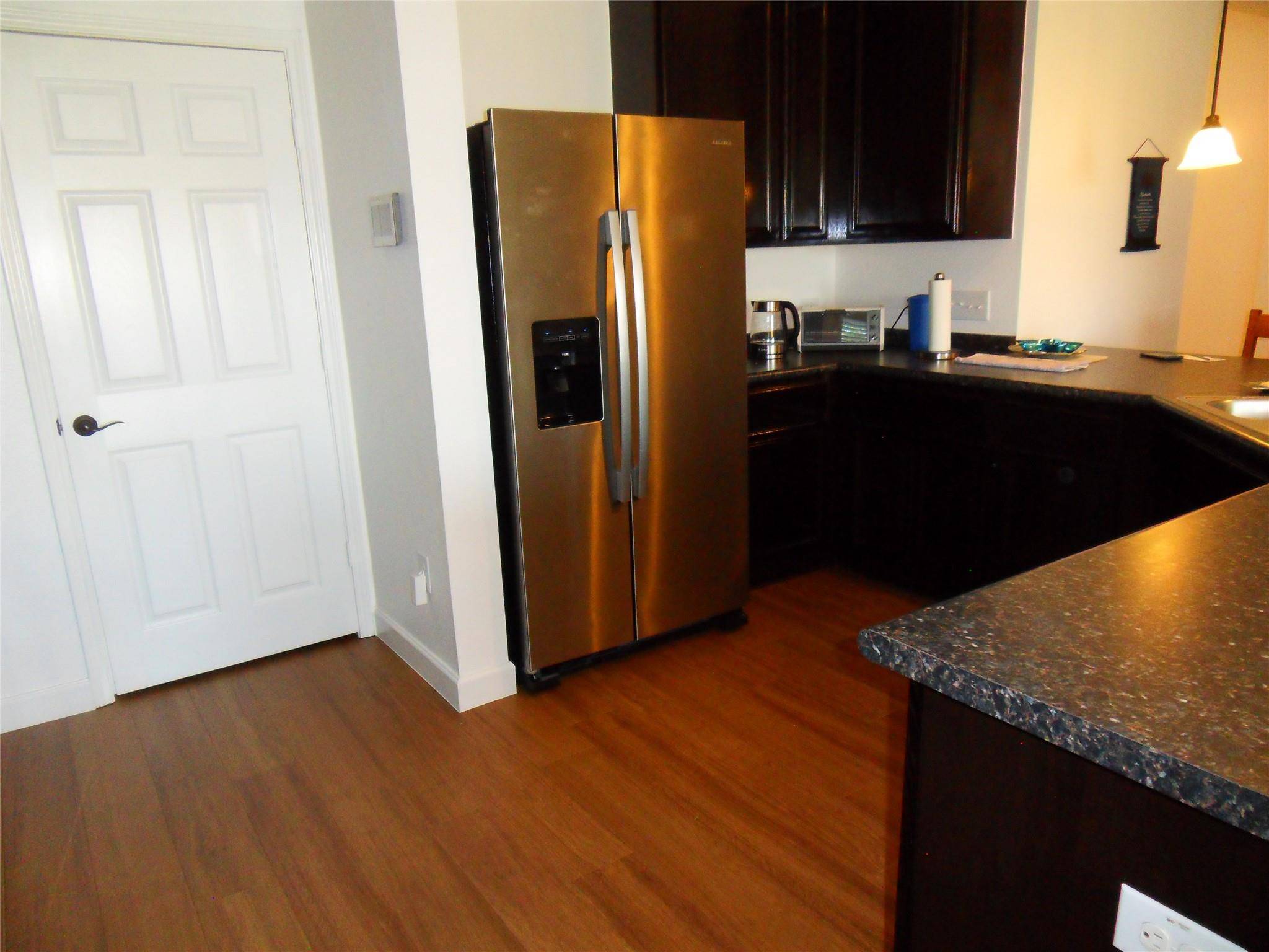 Austin, TX 78754,11013 Kirkoswald RD