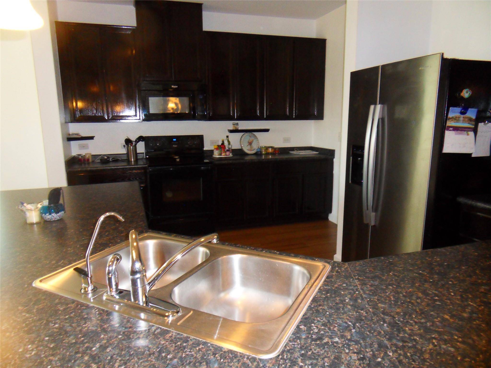 Austin, TX 78754,11013 Kirkoswald RD