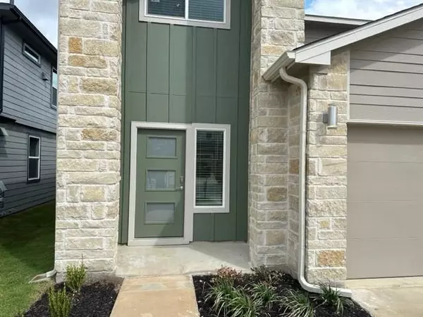 San Marcos, TX 78666,548 Wilshire RD