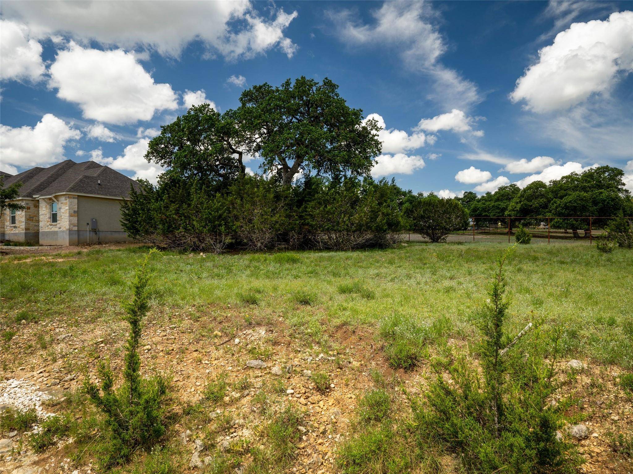 Blanco, TX 78606,126 Frank Jones