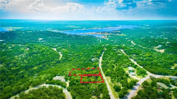 Lago Vista, TX 78645,20605 - 20607 Palo Duro DR