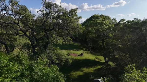 Austin, TX 78737,400 Sundown RDG