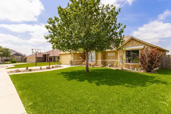 New Braunfels, TX 78130,2298 Sungate DR