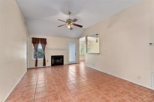 Austin, TX 78725,14603 Fitzgibbon DR