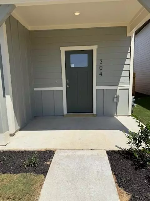 Bastrop, TX 78602,304 Puerto Plata Ave