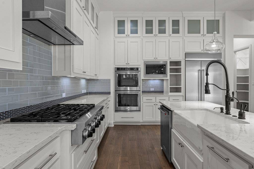 Austin, TX 78738,406 Woodside TER
