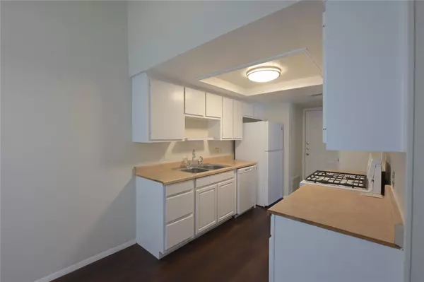 Austin, TX 78744,4713 Teri RD #A