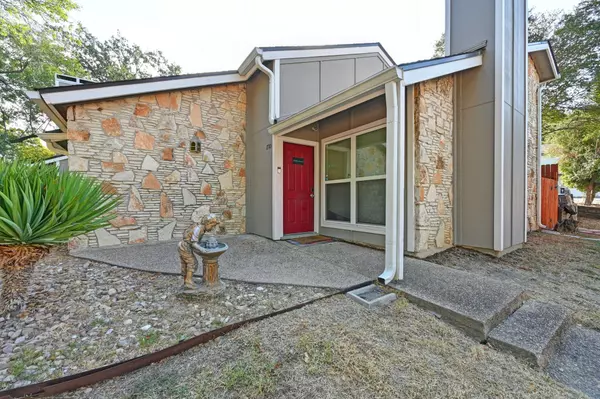 Austin, TX 78741,1710 Timberwood DR