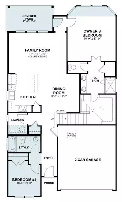 Austin, TX 78747,20117 Aqua Reef DR