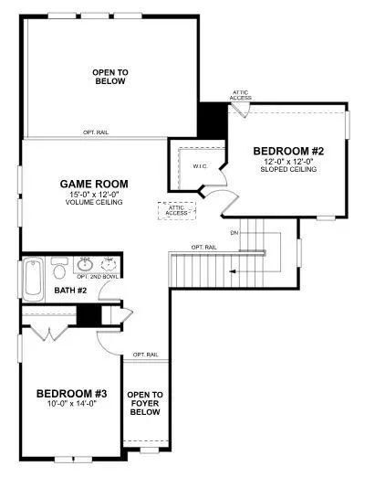 Austin, TX 78747,20117 Aqua Reef DR