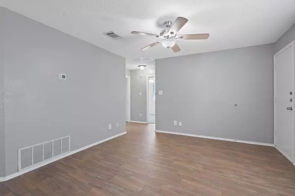 Round Rock, TX 78681,1507 Hollow Tree BLVD