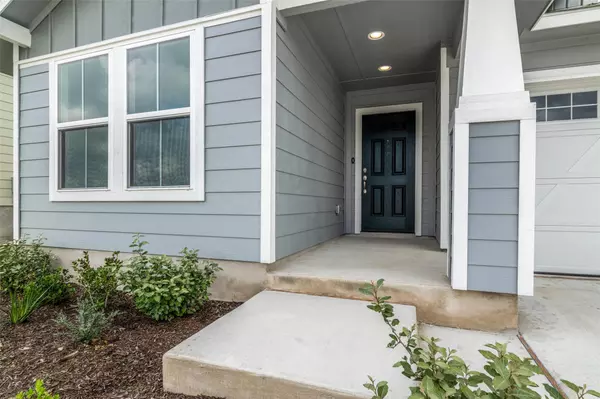 San Marcos, TX 78666,140 Shugart ST