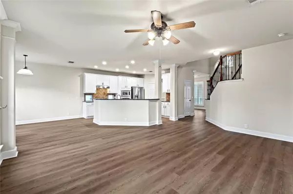 Round Rock, TX 78681,2509 Salorn WAY