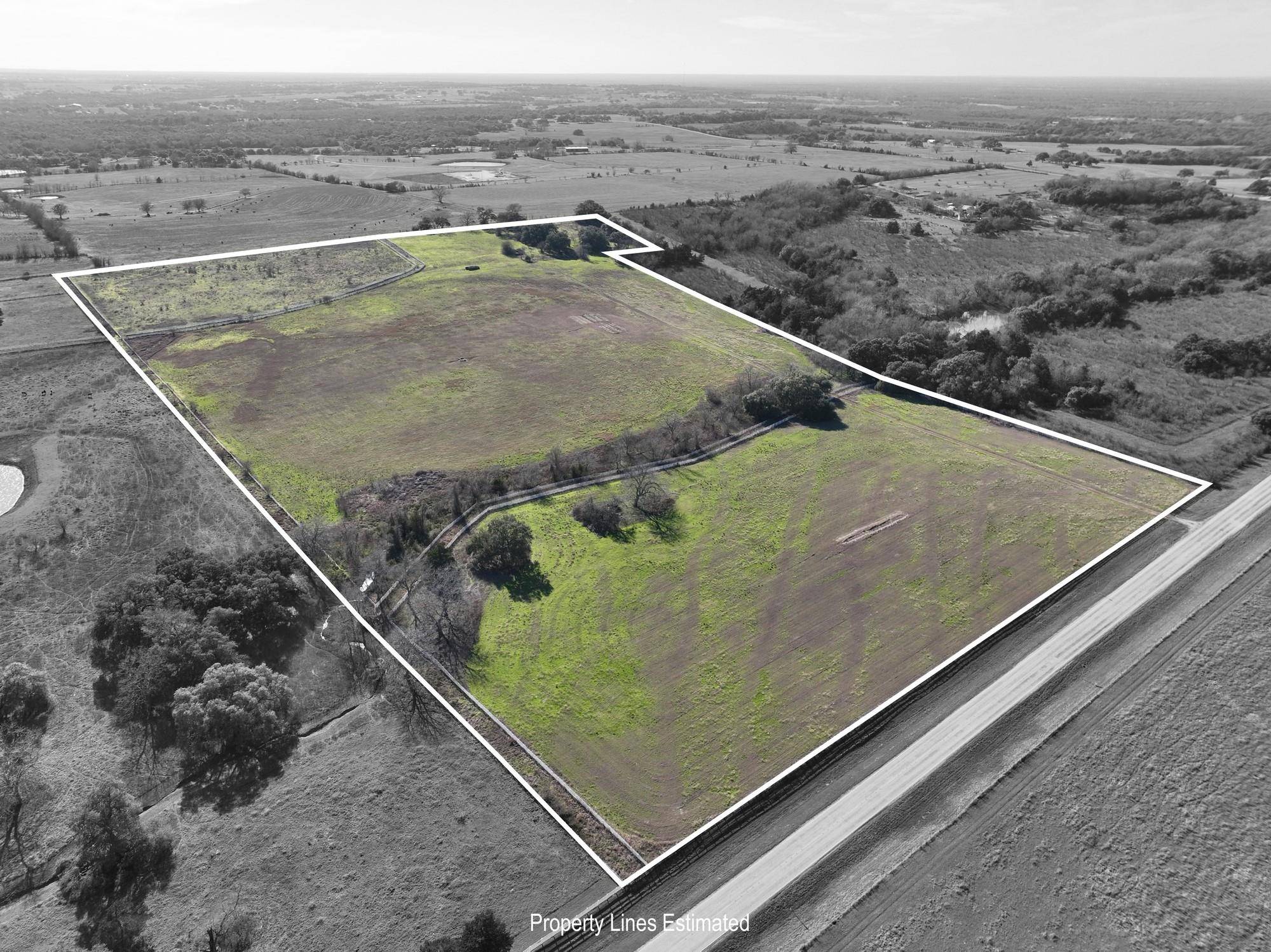 1855 FM 1948 RD N, Burton, TX 77835