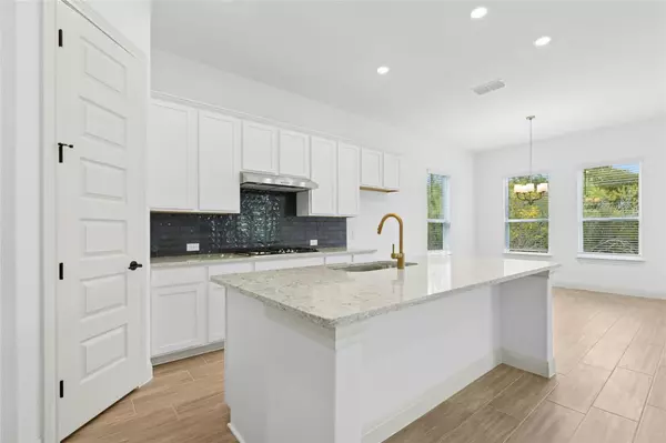 Cedar Creek, TX 78612,115 Buzzard CT