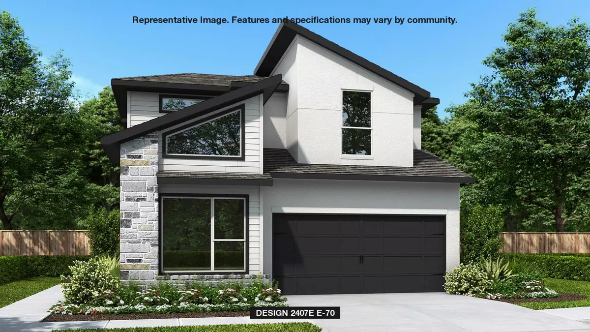 Austin, TX 78744,7115 Stitzel Weller DR