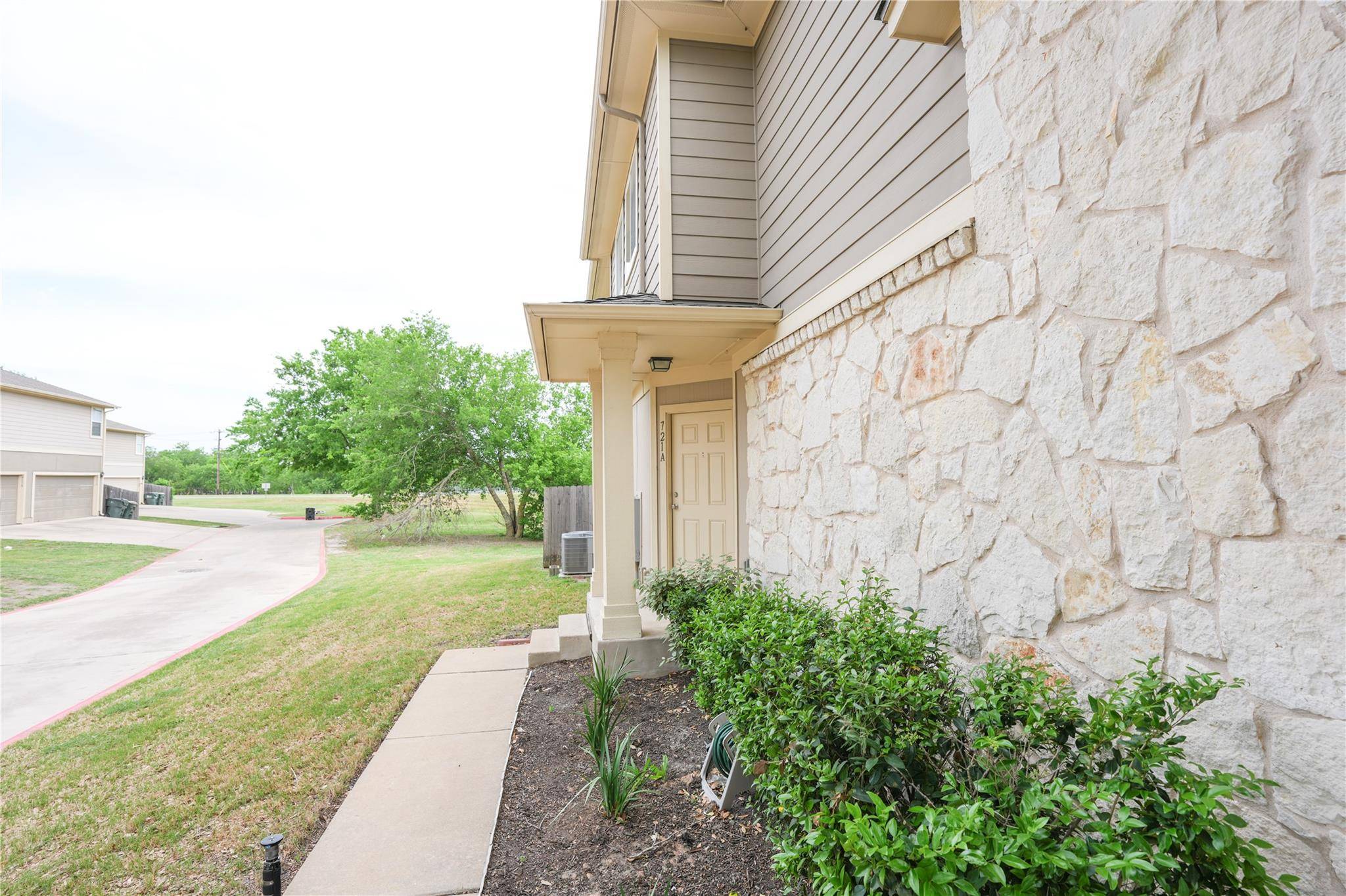 Pflugerville, TX 78660,721 Jane Austen TRL #A