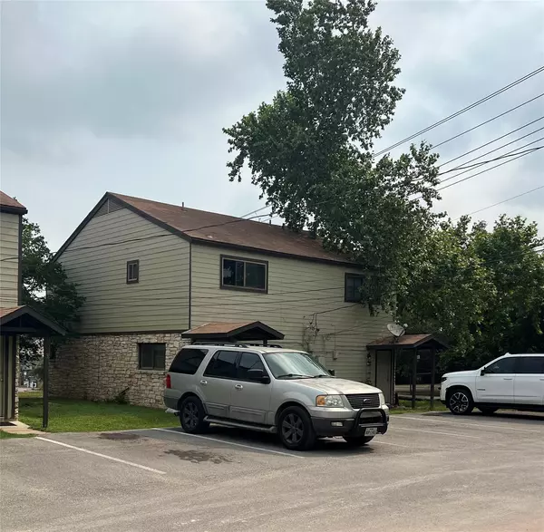 Dripping Springs, TX 78620,151 SPRINGLAKE DR