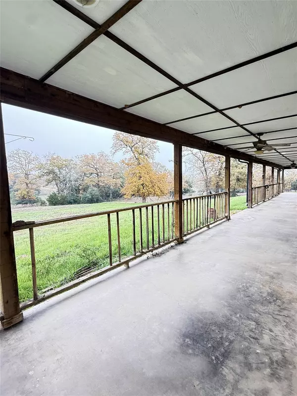 Rockdale, TX 76567,11791 Silver Springs RD