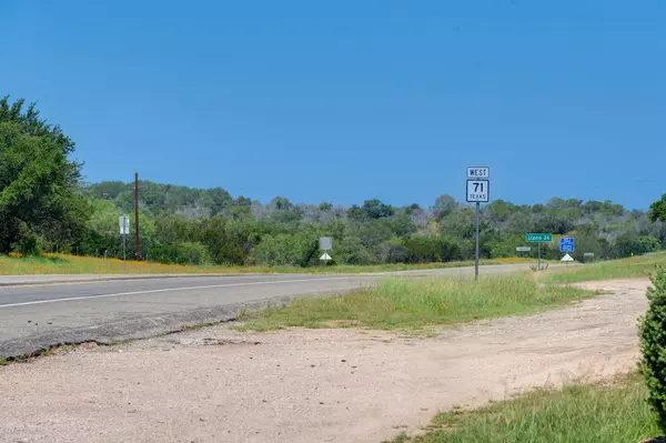 Horseshoe Bay, TX 78657,TBD STATE HIGHWAY 71 HWY