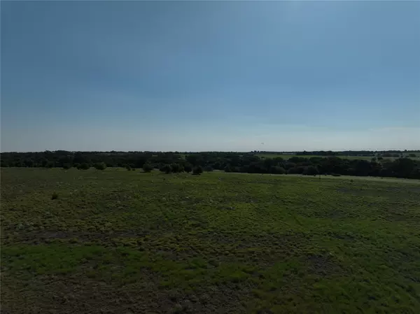 Brenham, TX 77833,TBD Lot 4 Randermann RD