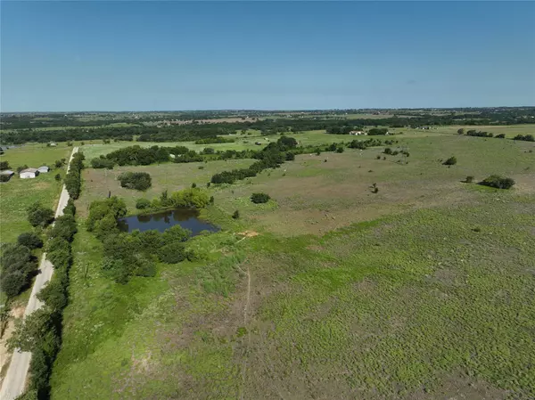 Brenham, TX 77833,TBD Lot 4 Randermann RD