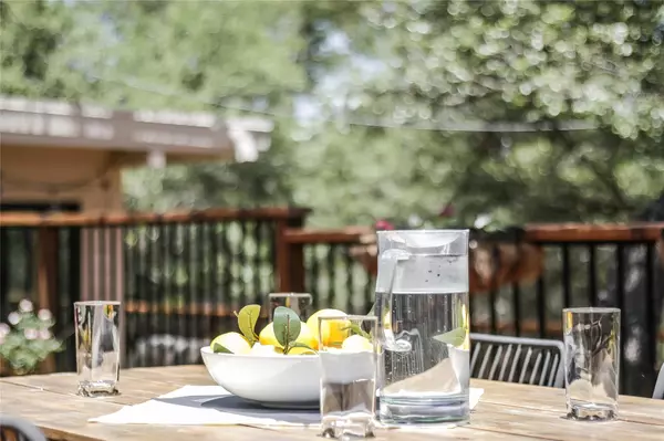 Lago Vista, TX 78645,6201 Valleyview ST