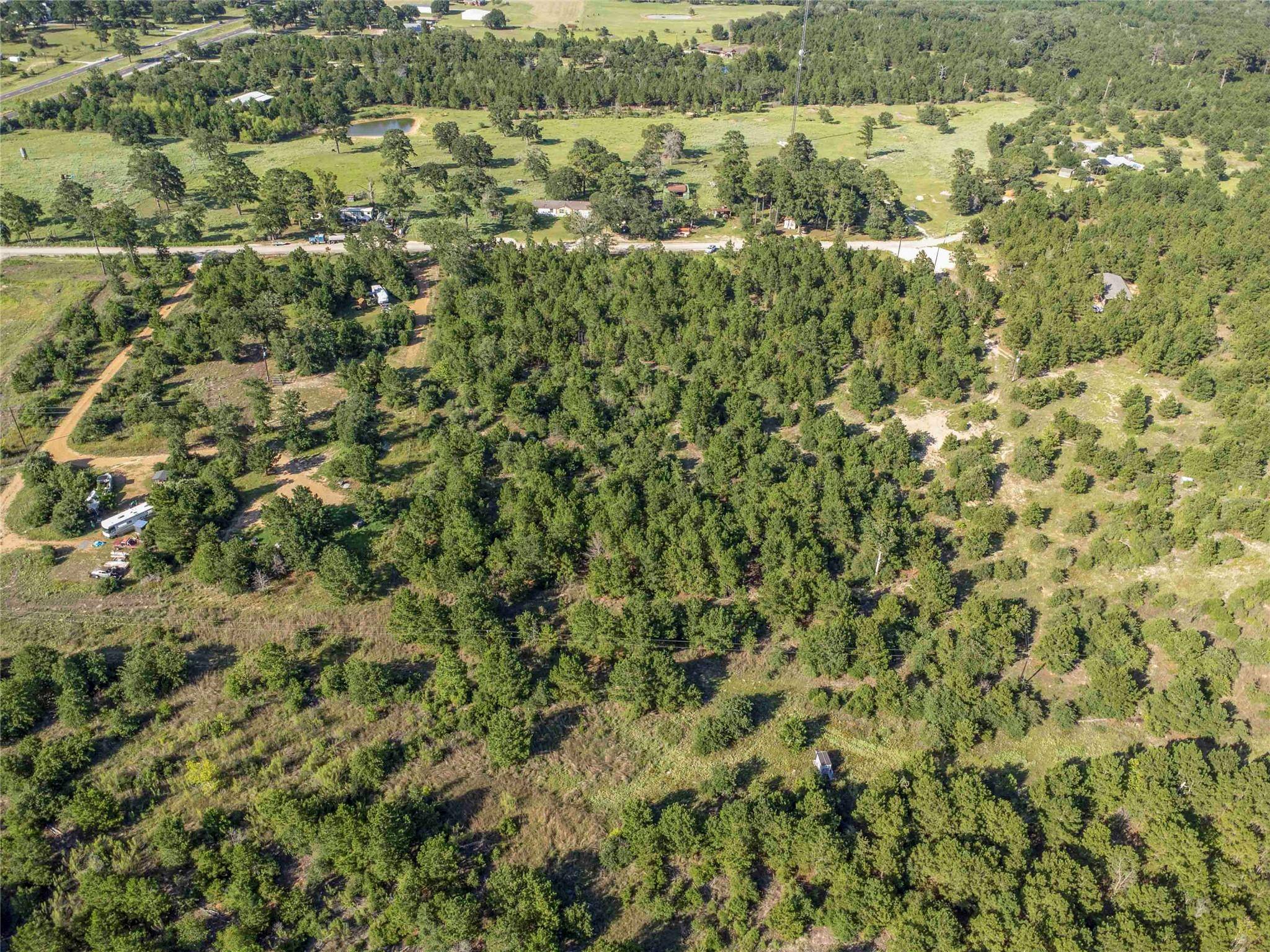 Bastrop, TX 78602,Lot 3 Autumn RDG